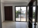 For rent Apartment Casablanca Racine 160 m2 5 rooms Morocco - photo 1