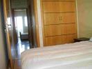 For rent Apartment Casablanca Centre ville 80 m2 3 rooms Morocco - photo 4