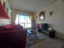 For rent Apartment Casablanca Gauthier Morocco - photo 0