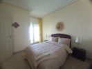 For rent Apartment Casablanca Gauthier Morocco - photo 2