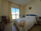 For rent Apartment Casablanca Gauthier Morocco - photo 3