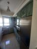 For rent Apartment Casablanca Gauthier Morocco - photo 4