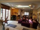 For sale House Casablanca Californie 550 m2 5 rooms Morocco - photo 1