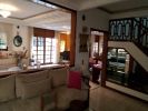 For sale House Casablanca Californie 550 m2 5 rooms Morocco - photo 4