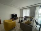 For rent Apartment Casablanca CIL