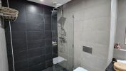 For rent Apartment Casablanca CIL Morocco - photo 4