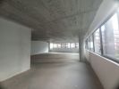 For rent Box office Casablanca CIL Morocco - photo 4