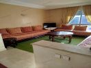 For rent Apartment Casablanca Bourgogne 74 m2 3 rooms