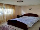 For rent Apartment Casablanca Bourgogne 74 m2 3 rooms Morocco - photo 1