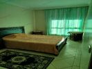 For rent Apartment Casablanca Bourgogne 74 m2 3 rooms Morocco - photo 2