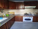 For rent Apartment Casablanca Bourgogne 74 m2 3 rooms Morocco - photo 3