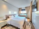 For rent Apartment Casablanca CIL Morocco - photo 2