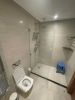 For rent Apartment Casablanca CIL Morocco - photo 4