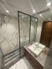 For rent Apartment Casablanca Beausejour Morocco - photo 4