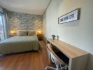 For rent Apartment Casablanca CIL Morocco - photo 2