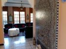 For sale House Casablanca Centre ville 450 m2 3 rooms Morocco - photo 1