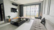 For rent Apartment Casablanca CIL Morocco - photo 0