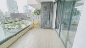 For rent Apartment Casablanca CIL Morocco - photo 4