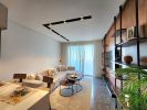 For rent Apartment Casablanca CIL Morocco - photo 0