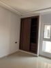 For rent Apartment Casablanca Ain Diab Morocco - photo 4