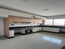 For rent Apartment Casablanca Ain Diab 120 m2 5 rooms
