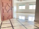 For rent Apartment Casablanca Ain Diab 120 m2 5 rooms Morocco - photo 1