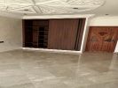 For rent Apartment Casablanca Ain Diab 120 m2 5 rooms Morocco - photo 3