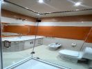 For rent Apartment Casablanca Ain Diab 120 m2 5 rooms Morocco - photo 4