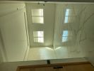 For rent Apartment Casablanca Ain Diab 120 m2 5 rooms Morocco - photo 1