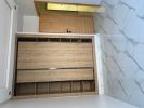 For rent Apartment Casablanca Ain Diab 120 m2 5 rooms Morocco - photo 2