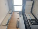 For rent Apartment Casablanca Ain Diab 120 m2 5 rooms Morocco - photo 3