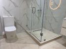 For rent Apartment Casablanca Ain Diab 120 m2 5 rooms Morocco - photo 4