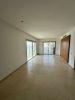 For rent Apartment Casablanca CIL Morocco - photo 0