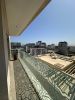 For rent Apartment Casablanca CIL Morocco - photo 1