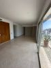 For rent Apartment Casablanca CIL Morocco - photo 2