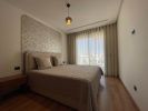 For rent Apartment Casablanca CIL Morocco - photo 4