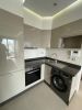 For rent Apartment Casablanca Oasis Morocco - photo 3
