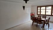 For rent Apartment Casablanca Val Fleuri Morocco - photo 1