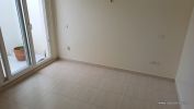 For rent Apartment Casablanca Val Fleuri Morocco - photo 2