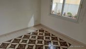 For rent Apartment Casablanca Val Fleuri Morocco - photo 3