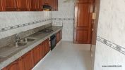 For rent Apartment Casablanca Val Fleuri Morocco - photo 4