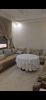 For rent Apartment Casablanca Sidi Maarouf 56 m2 3 rooms Morocco - photo 0