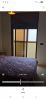 For rent Apartment Casablanca Sidi Maarouf 56 m2 3 rooms Morocco - photo 3