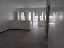 For rent Apartment Casablanca Palmier 120 m2 5 rooms