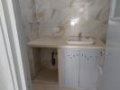 For rent Apartment Casablanca Palmier 120 m2 5 rooms Morocco - photo 1