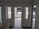 For rent Apartment Casablanca Palmier 120 m2 5 rooms Morocco - photo 2