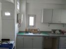 For rent Apartment Casablanca Palmier 120 m2 5 rooms Morocco - photo 3