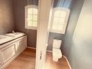 For rent House Casablanca CIL Morocco - photo 4