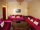 Salon+marocain+casablanca