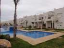 For sale House Dar Bouazza Centre ville 20000 Maroc